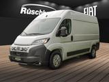 Fiat Ducato Kastenwagen L2H2 Multijet Hochdach EU6e s - Fiat Ducato: Hochdach