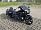 Honda GL 1800 F6B Gold Wing - Angebote