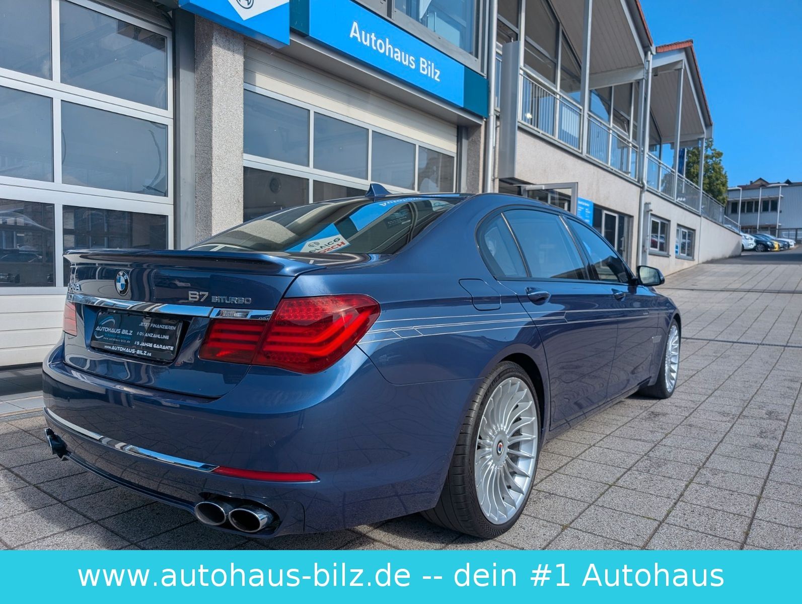 Bild 6