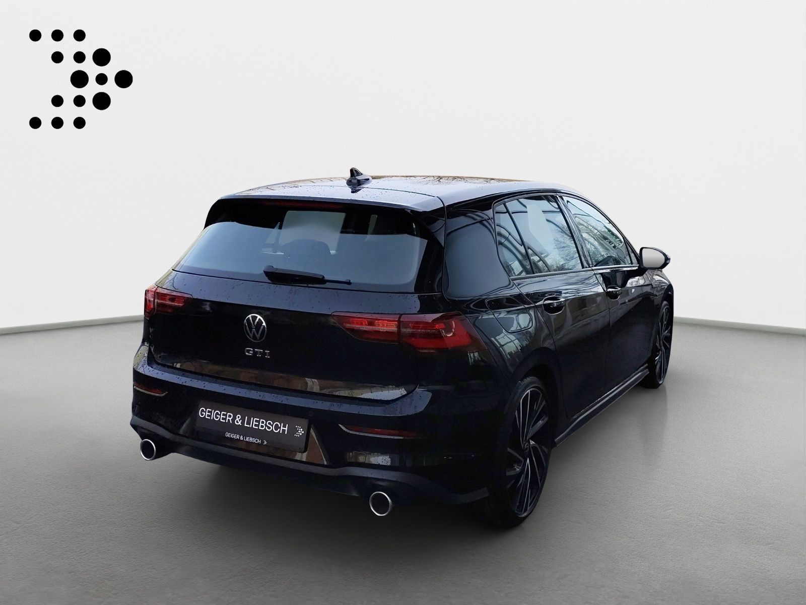 Volkswagen Golf - Bild 15