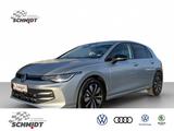 Volkswagen Golf Goal 1.5 eTSI 7-Gang-DSG - Volkswagen Golf aus 2025