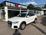 Audi Q3 1,4 TFSI S-tronic - Audi in Essen: Q1