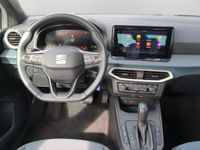 Seat Arona - Vorschau Bild 15