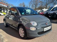 Fiat 500 - Vorschau Bild 3