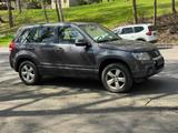 Suzuki Grand Vitara 1.9 DDIS 4x4 *TÜV & Service neu!* - gebrauchte Suzuki Grand Vitara aus dem Jahr 2011