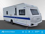 Polar 590 FWA Standheiz.+Ambiente+Leichtmetallfelgen++ - Offers matching your search criteria