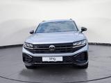 Volkswagen Touareg R-Line 3,0 l V6 TDI SCR 4MOTION 8-Gang-A - Volkswagen Touareg V8tdi mit Diesel-Antrieb