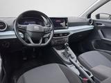 Seat Ibiza Style Edition 1.0 TSI CARPLAY SHZ EPH - Seat aus 2024