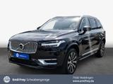 Volvo XC90 B5 D AWD Plus Bright *Pano/AHK/Standhzg* - Volvo XC90 in Stuttgart