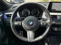 BMW X2 - Vorschau Bild 19