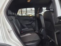 Volkswagen T-Cross - Vorschau Bild 13