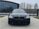 BMW 535d f11 xDrive M-Paket+LED+B&O+ACC+HU... - BMW 5er-Reihe F11 mit Diesel-Antrieb