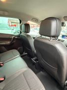 Opel Meriva - Vorschau 24