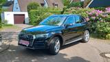 Audi Q5 2.0 TDI 140kW S tronic quattro sport