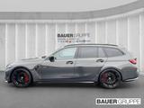 BMW M3 xDrive Competition M Touring  Laserlicht Memo - BMW: Laserlicht