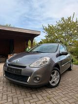 Renault Clio 1.2 16V 75 Collection Collection - Renault Clio: Collection