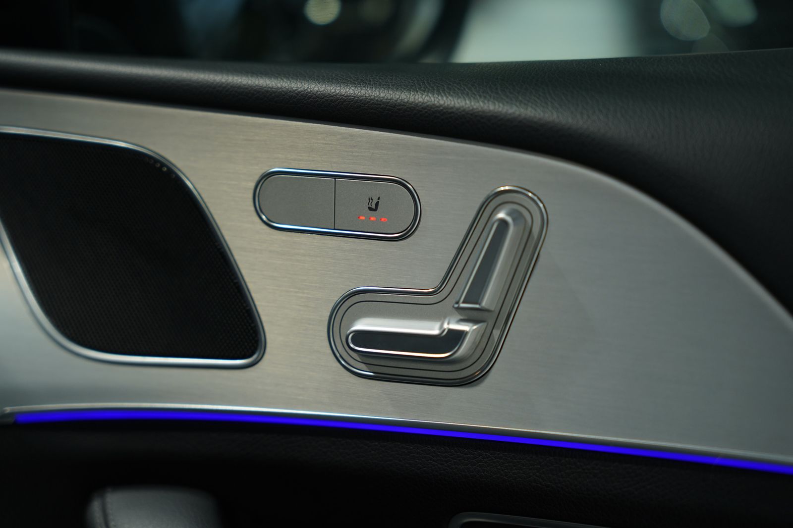 Mercedes Benz Gle 350