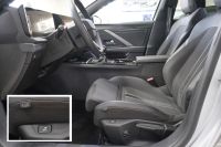 Opel Astra L 1.2 GS *MULTIM./LED/SHZ/PDC/360*