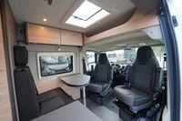 Autohaus Thorwesten Gebrauchtwagen