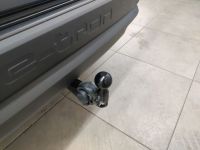 Audi Q4 e-tron - Vorschau Bild 20