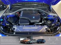 BMW 220 - Vorschau Bild 18