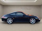 Porsche 997 Carrera S Coupe  *deutsches Fahrzeug* - Porsche Gebrauchtwagen von 2006