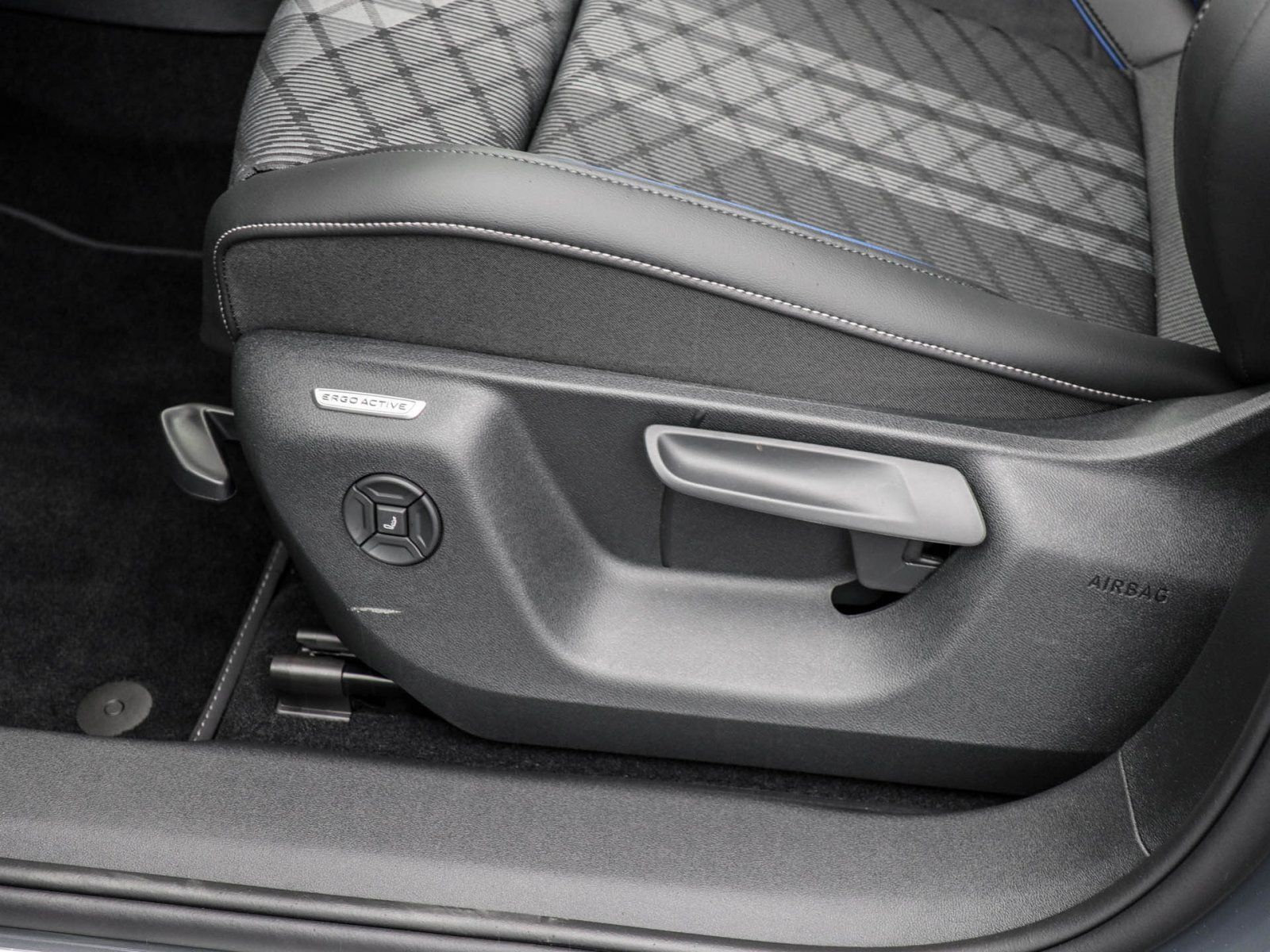 Volkswagen Tayron - Bild 13