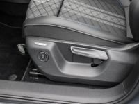 Volkswagen Tayron - Vorschau Bild 13