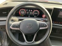 Volkswagen Tayron - Vorschau Bild 9