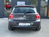BMW 1 Limousine 3-trg. 114 i TÜV KLIMA MULTI PDC - BMW 114 Gebrauchtwagen