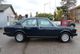 Alfetta 2,0 Limousine Typ 116 55C
