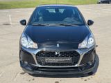 Citroën DS3 m. NAVI*KAMERA*PDC*ALU - Citroën DS3: Automatik, N
