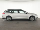 Ford Mondeo Trend Navigation|Kamera|PDC|Business - Ford Mondeo mit Benzin-Antrieb: Kombi