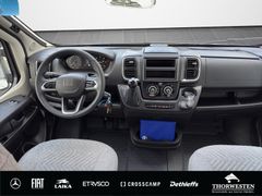 Autohaus Thorwesten Gebrauchtwagen