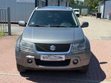 Suzuki Grand Vitara 1.9 DDIS X 30 AHG KLIMA 4X4 NAVI - Suzuki: X 30