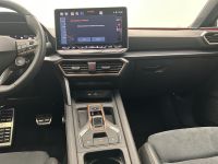 Cupra Leon - Vorschau Bild 11