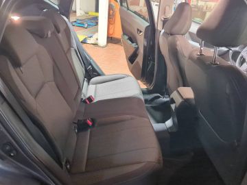 Bild 12 Subaru Crosstrek