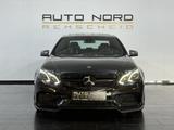 Mercedes-Benz E 63 AMG S 4Matic *Brabus*Pano*Carbon*H&K*KeyGo* - Mercedes-Benz: Limousine, Brabus
