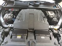 Audi Q7 - Vorschau Bild 22