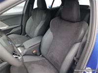 BMW 120 - Vorschau Bild 10