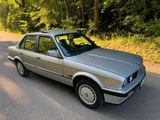 BMW E30 316i 53000km  H-kennzeihnen  Note 2+ - BMW 316: E30 316i
