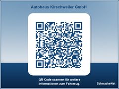 TOYOTA C-HR 1.8 Hybrid Black&White *Inkl. WKR*