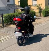 Honda CB125F - HONDA CB 125