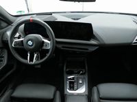 BMW M235 - Vorschau Bild 13