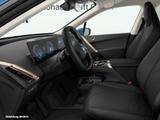 BMW iX xDrive40 LASER+KAMERA+LM20+NAV PROF - gebrauchte BMW iX aus dem Jahr 2023