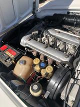 Alfa Romeo GT Bertone 2000  - : Coupe, Bertone