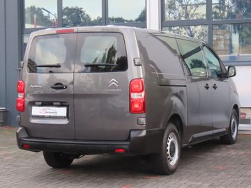 Citroen Jumpy - 5