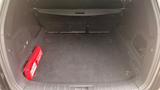 Ssangyong REXTON 2.2 Diesel e-XDi 220 Sapphire 4WD AT ... - Ssangyong REXTON: Xdi