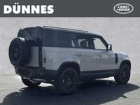 Land Rover Defender - Vorschau Bild 2