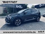 Kia Sportage 1.6 D DCT 2WD Vision Komfort Paket - Kia Sportage Jahreswagen mit Diesel-Antrieb